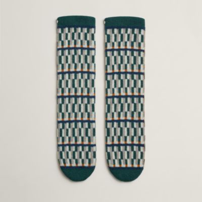 スーププレート 〈ソレイユ・ドゥ・エルメス〉 | Hermès